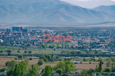 Acum! Cumpără lot de teren constucții casa în Sibiu-str Viile Sibiului - foto 7