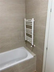 Apartament 2 camere | Apptown North | OMV Pipera - foto 13