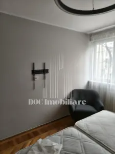 Inchiriere 2 camere Tineretului I Timpuri Noi I Centrala Proprie - foto 6