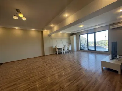 Penthouse 4 camere | Pipera | zona Iancu Nicolae | str. Matei Basarab - Bucuresti