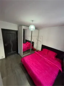 Apartament 2 camere | Stefan cel Mare | decomandat | metrou - foto 3
