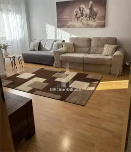 Inchiriere 2 camere 13 Septembrie I Drumul Sarii I Centrala - Bucuresti