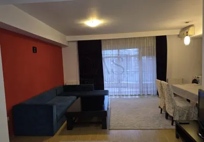 Apartament 2 camere | Unirii | bloc 2010 | 79 mp - Bucuresti