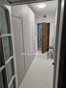 Inchiriere 2 camere Tineretului I Mihai Bravu I Centrala - foto 5