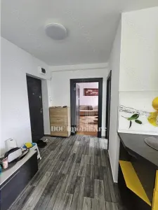 Inchiriere garsoniera Metrou Costin Georgian I Basarabia - foto 2