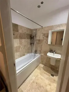 Inchiriere 2 camere Preciziei I Avangarde Grande Village - foto 8