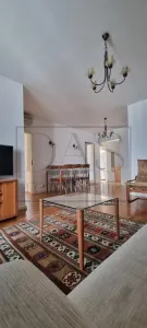 Charles de Gaulle - Aviatorilor | 3 camere | Bloc boutique - foto 2