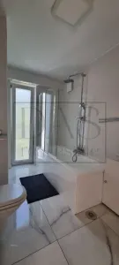 Charles de Gaulle - Aviatorilor | 3 camere | Bloc boutique - foto 11