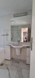 Charles de Gaulle - Aviatorilor | 3 camere | Bloc boutique - foto 12