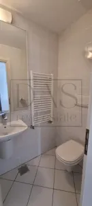 Charles de Gaulle - Aviatorilor | 3 camere | Bloc boutique - foto 13
