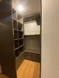 Apartament 2 camere | complex Cosmopolis | Centura Bucuresti - foto 3
