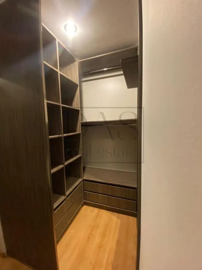 Apartament 2 camere | complex Cosmopolis | Centura Bucuresti - foto 3