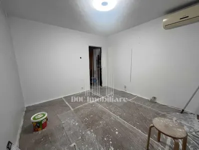 2 camere | Baba Novac | Dristor | 50 mp | etaj 15/17 | Nemobilat - foto 7
