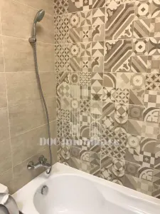 Inchiriere Garsoniera Onix Residence I Grozavesti I Orhideea - foto 7