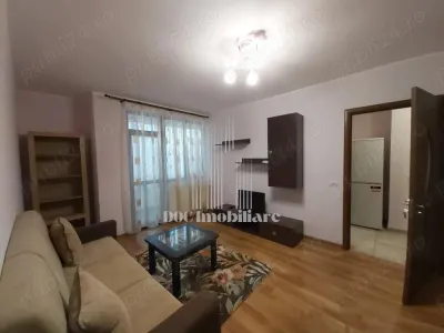 Inchiriere 2 camere Basarab I Grivitei I Gara de Nord - Bucuresti