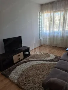 Inchiriere 2 camere 1Mai I Jiului I Bucurestii Noi - Bucuresti