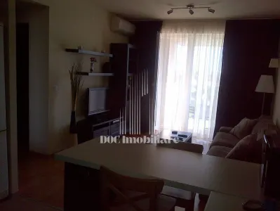 Inchiriere 2 camere Obor I Centrala I Parcare I PET Friendly - Bucuresti