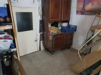 2 camere, decomandat, parter cu balcon, Mobilat si Utilat, Dorobantilor - foto 11