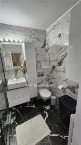 Inchiriere 2 camere Tineretului I Loc de parcare - foto 4
