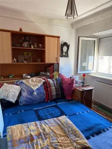 Zona linistita! Ap 2 cam, conf 1 decomandat, Obor - Braila