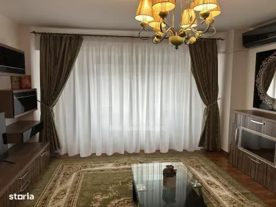 Inchirieri  2camere | Nerva Traian |modern - foto 3