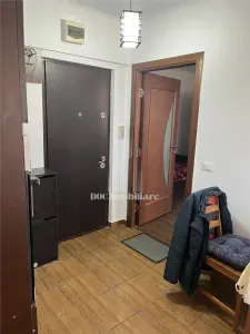 Inchiriere  2 camere  Campia Libertatii - Bucuresti