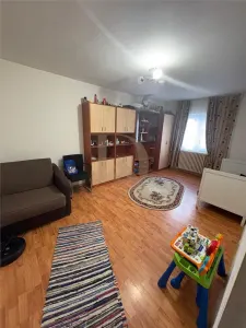 Apartament 2 camere decomandat Podul de Fier - foto 5
