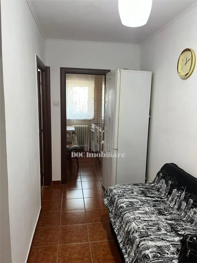 Inchiriere Garsoniera | Basarabia| - foto 1