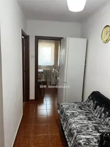 Inchiriere Garsoniera | Basarabia| - foto 2