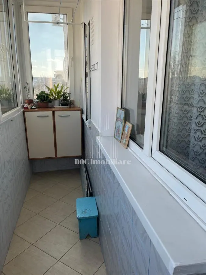 Inchiriere Garsoniera | Basarabia| - foto 4