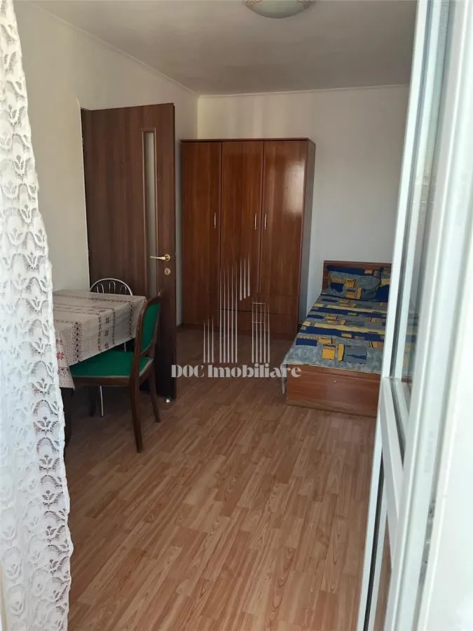 Inchiriere Garsoniera | Basarabia| - foto 5