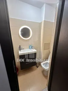 Inchiriere 3 camere Tineretului I Metrou Brancoveanu I Oltenitei I Parcare - foto 7