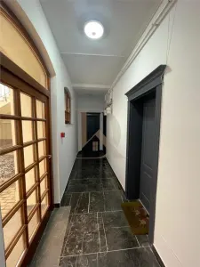 Oportunitate ! Spatiu comercial totul nou Pacurari - Iasi