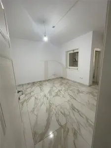 Oportunitate ! Spatiu comercial totul nou Pacurari - foto 2