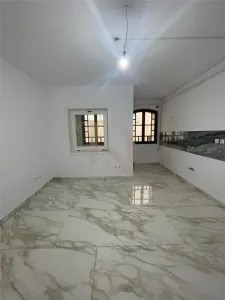 Oportunitate ! Spatiu comercial totul nou Pacurari - foto 6