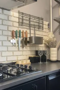 Apartament 2 camere  | IZona Ateneu | Zona Ultracentrala Sector 1 - foto 4