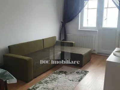 Inchiriere 2 camere Dumul Taberei I Raul Doamnei - Bucuresti