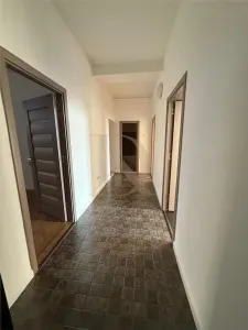 Centru Copou Negruzzi , 3 camere, 80 mp - foto 4