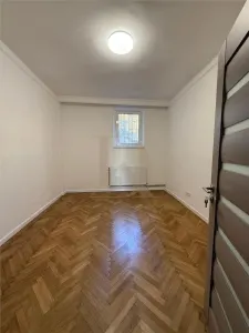 Centru Copou Negruzzi , 3 camere, 80 mp - foto 5