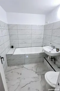 Inchiriere 2 camere Titan I 1 Decembrie - foto 8