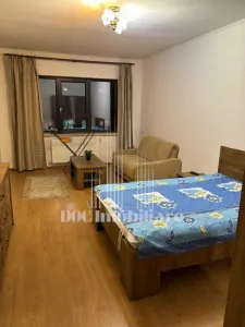 Inchiriere Garsoniera zona Regie I Politehnica I Exigent Regie - Bucuresti