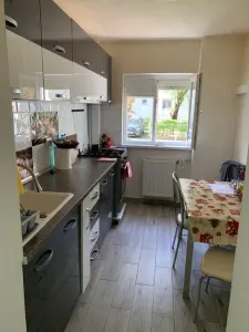 2 camere | Dristor | 5 min metrou | 52 mp | Sector 3 - Bucuresti