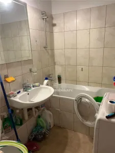 |Vanzare garsoniera| B-dul Chisinau - foto 4