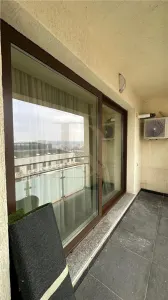 Centru - Palas , apartament 3 camere , 85 mp , loc de parcare - foto 15