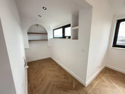 2 camere | Domenii | boutique 2019 | finisat 2026 |Sector1 - foto 3