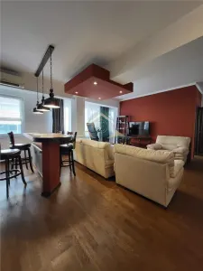 Nou pe piata ! Apartament 3 camere zona Maestro Business Center - foto 7