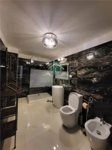 Nou pe piata ! Apartament 3 camere zona Maestro Business Center - foto 8