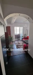 Inchiriere apartament cu doua camere Metrou Piata Iancului I Sector 2 Sos. Mihai Bravu - Bucuresti