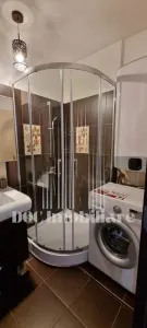 Inchiriere apartament cu doua camere Metrou Piata Iancului I Sector 2 Sos. Mihai Bravu - foto 7
