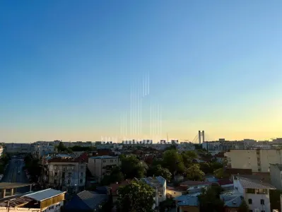 Inchiriere apartament cu doua camere Piata Victoriei I Gara de Nord I Sector 1 - foto 8